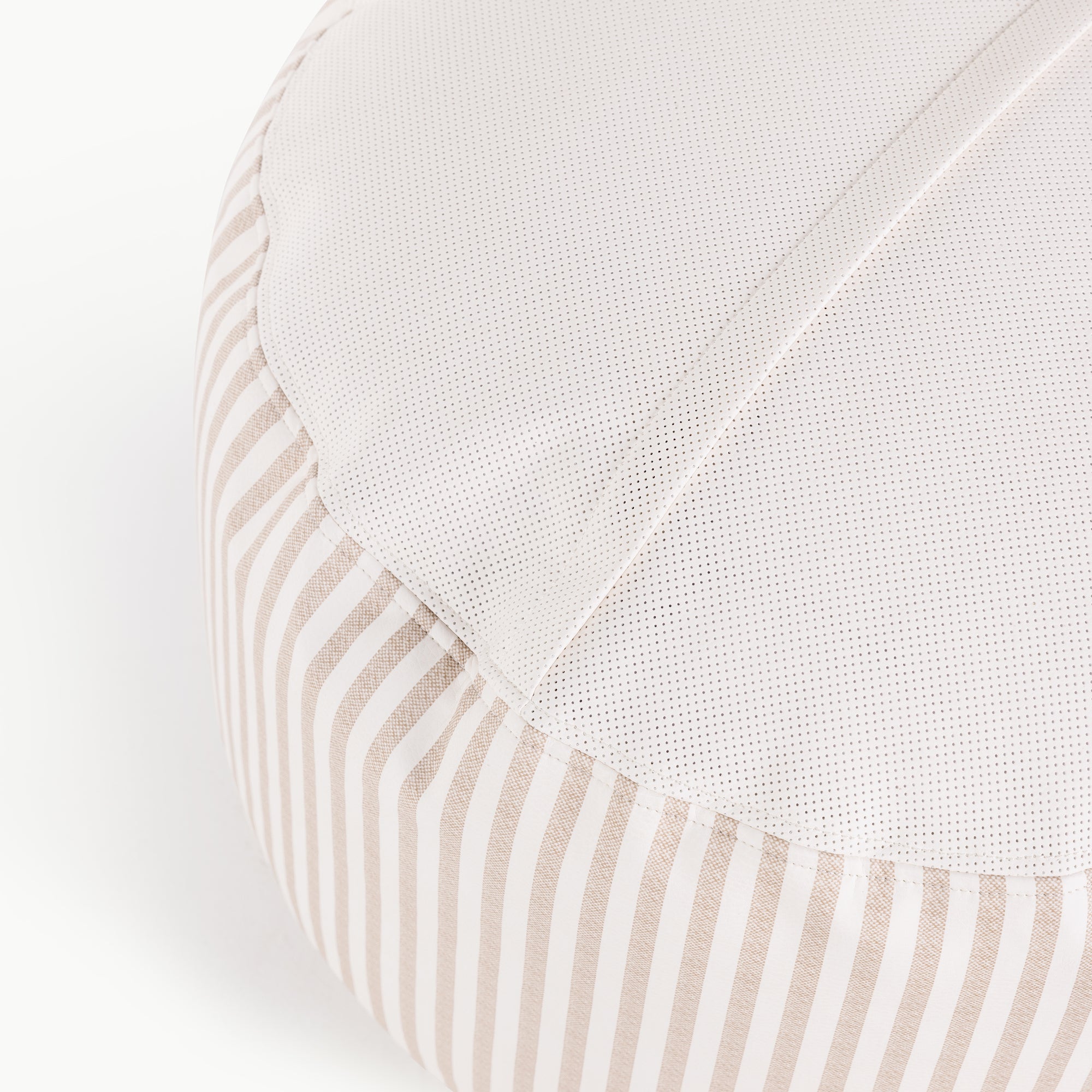 Image of Wholesale Pouf